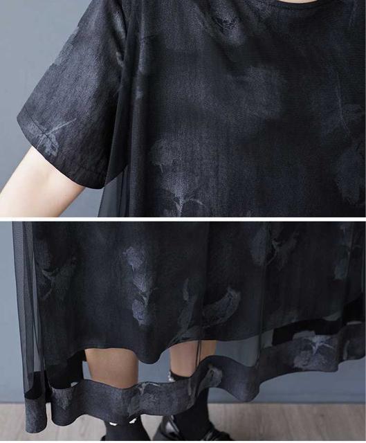 d˒@[X؂ւ@O䃏s[X@tA@傫TCY