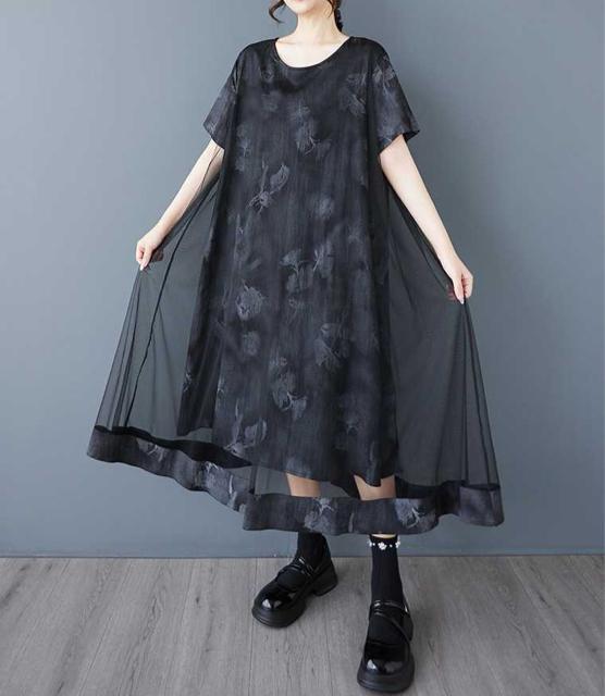 d˒@[X؂ւ@O䃏s[X@tA@傫TCY