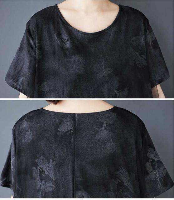 d˒@[X؂ւ@O䃏s[X@tA@傫TCY