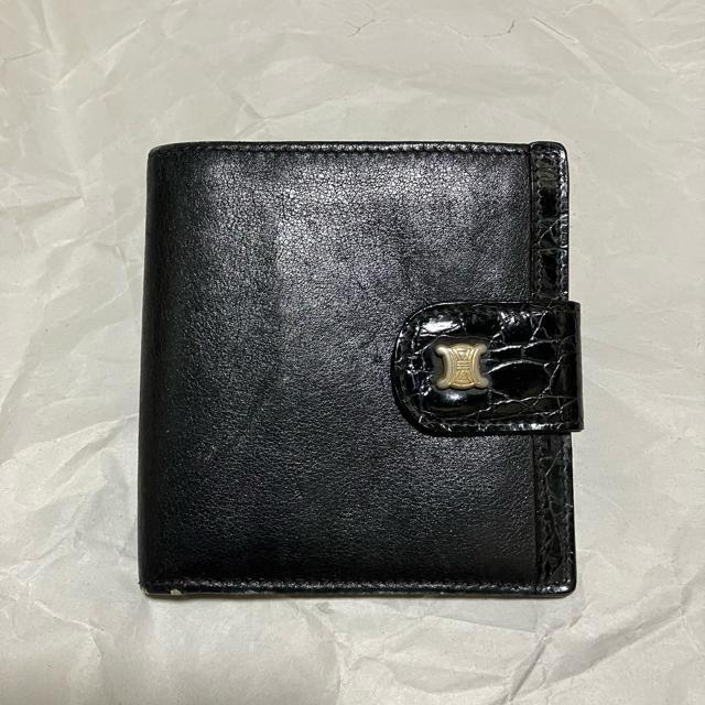 yBe[WzyCELINE / Z[kz U[ / ܂z   uh 