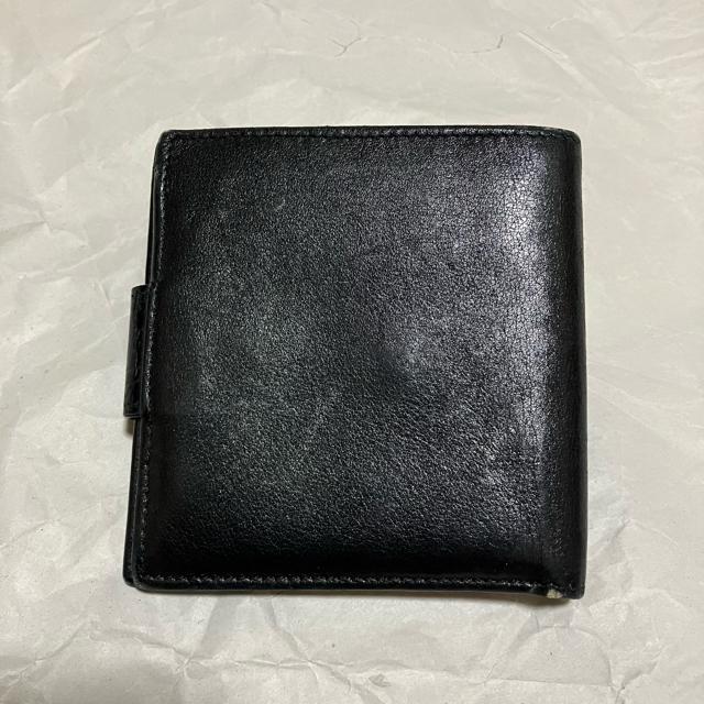 yBe[WzyCELINE / Z[kz U[ / ܂z  uh 