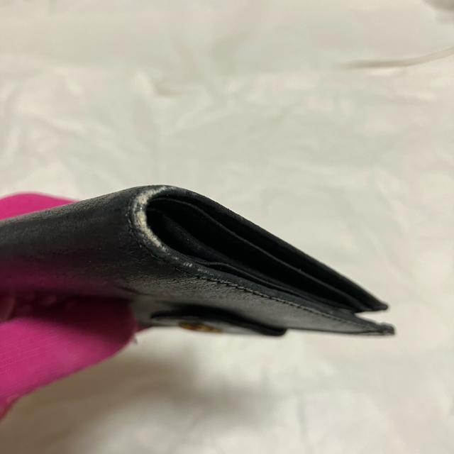 yBe[WzyCELINE / Z[kz U[ / ܂z  uh 