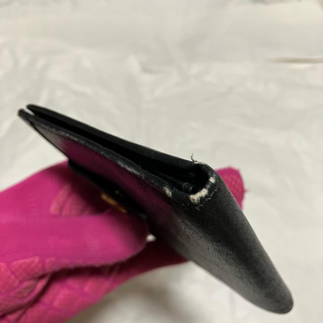 yBe[WzyCELINE / Z[kz U[ / ܂z  uh 