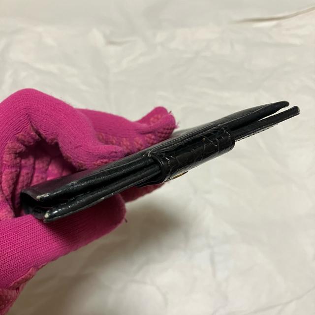 yBe[WzyCELINE / Z[kz U[ / ܂z  uh 