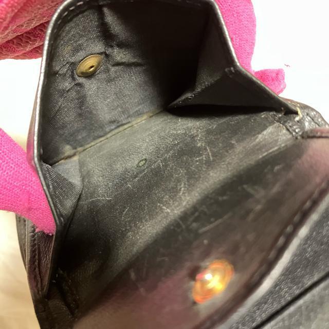 yBe[WzyCELINE / Z[kz U[ / ܂z  uh 