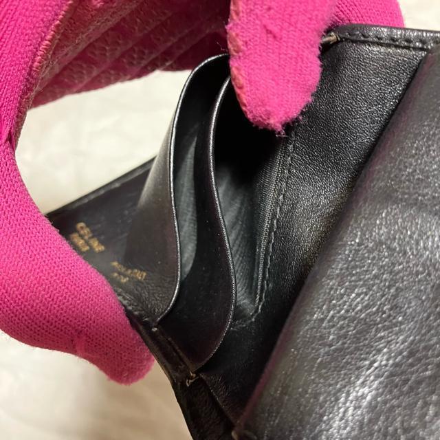 yBe[WzyCELINE / Z[kz U[ / ܂z  uh 