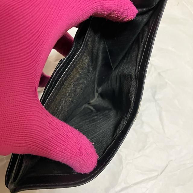 yBe[WzyCELINE / Z[kz U[ / ܂z  uh 