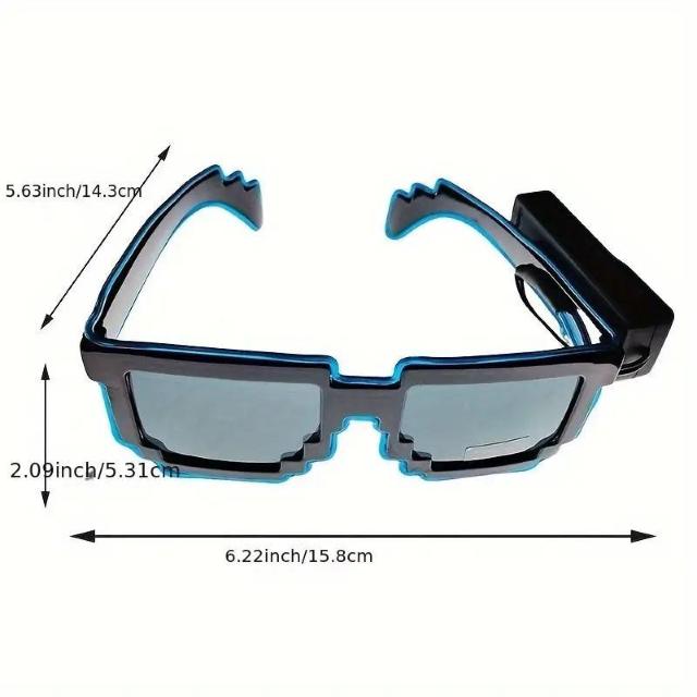 i1190~LED O[CU_[NOX lIu[ X^CbV p[eBOX Y fB[X F  jt@bV 