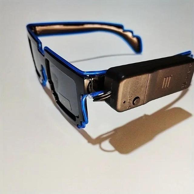 i1190~LED O[CU_[NOX lIu[ X^CbV p[eBOX Y fB[X F  jt@bV 