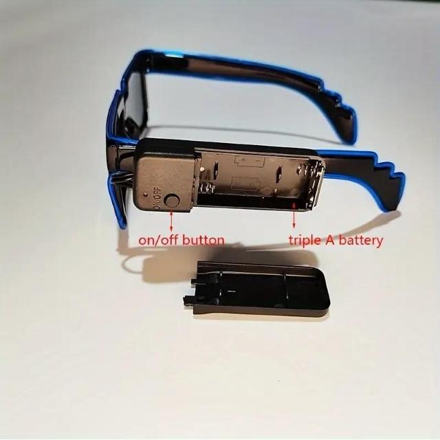 i1190~LED O[CU_[NOX lIu[ X^CbV p[eBOX Y fB[X F  jt@bV 