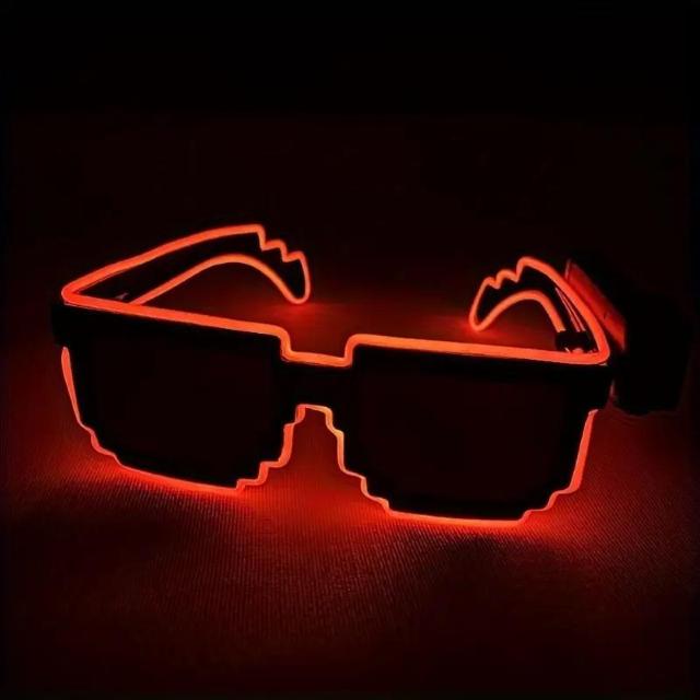 i1190~LED O[CU_[NOX lIu[ X^CbV p[eBOX Y fB[X F  jt@bV 