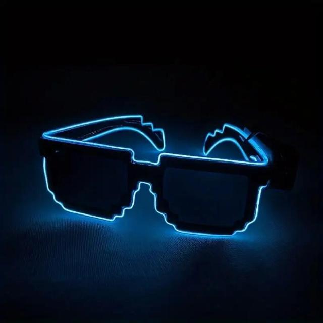 i1190~LED O[CU_[NOX lIu[ X^CbV p[eBOX Y fB[X F  jt@bV 