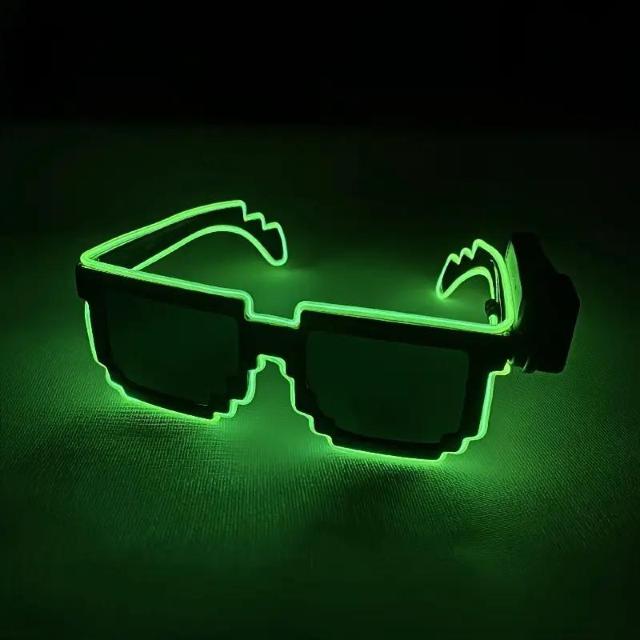 i1190~LED O[CU_[NOX lIu[ X^CbV p[eBOX Y fB[X F  jt@bV 