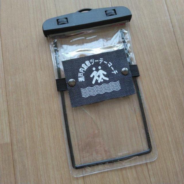 fjoh@X}zP[X@˓q~c[f[}[`  Ɠd/AV 