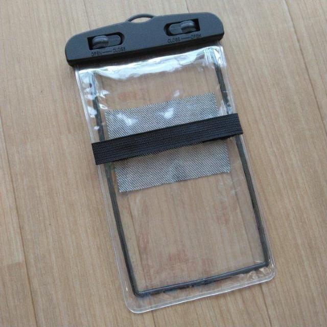 fjoh@X}zP[X@˓q~c[f[}[`  Ɠd/AV 