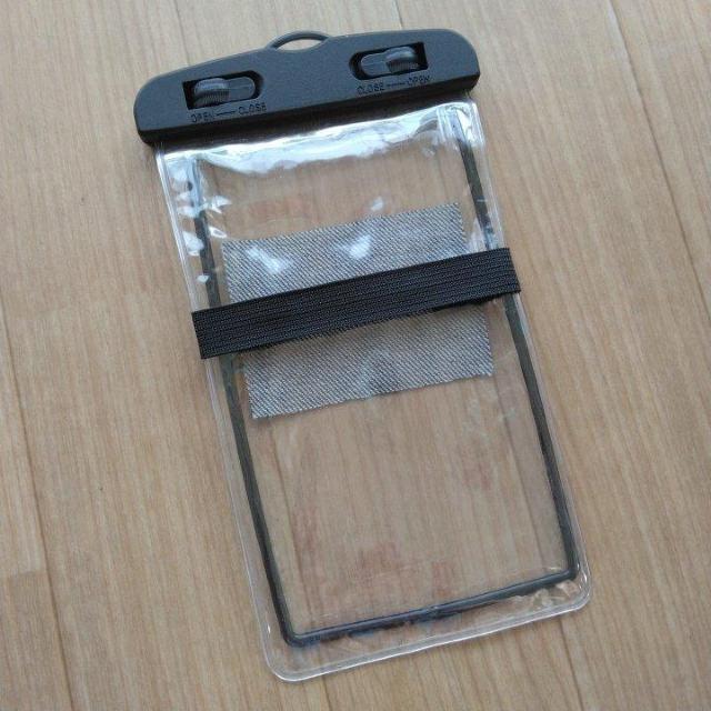 fjoh@X}zP[X@˓q~c[f[}[`  Ɠd/AV 