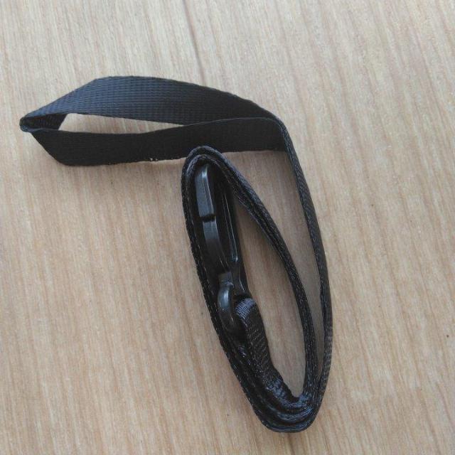 fjoh@X}zP[X@˓q~c[f[}[`  Ɠd/AV 