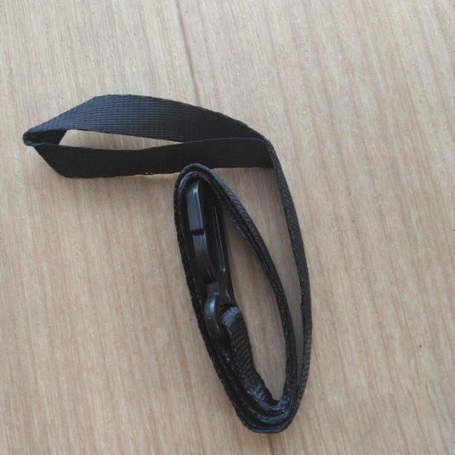 fjoh@X}zP[X@˓q~c[f[}[`  Ɠd/AV 