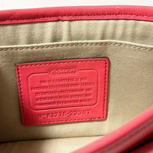 COACH R[` KV[o[tHCebh U[ V_[obO |VFbg sN