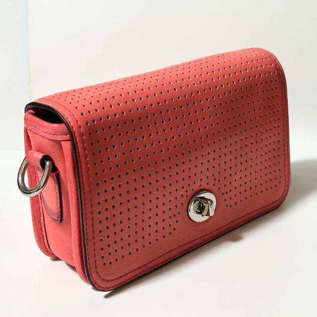 COACH R[` KV[o[tHCebh U[ V_[obO |VFbg sN