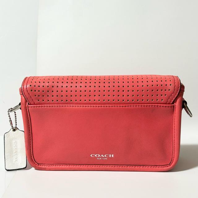 COACH R[` KV[o[tHCebh U[ V_[obO |VFbg sN