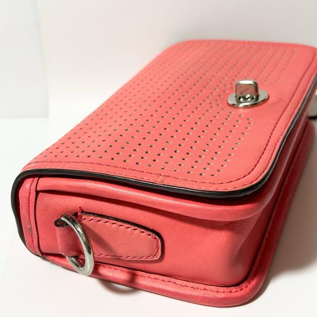 COACH R[` KV[o[tHCebh U[ V_[obO |VFbg sN