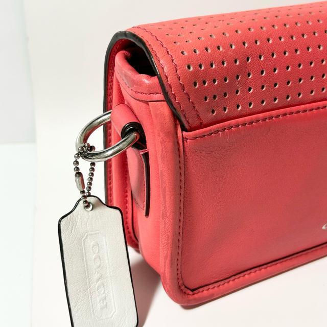 COACH R[` KV[o[tHCebh U[ V_[obO |VFbg sN