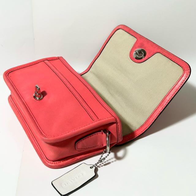 COACH R[` KV[o[tHCebh U[ V_[obO |VFbg sN