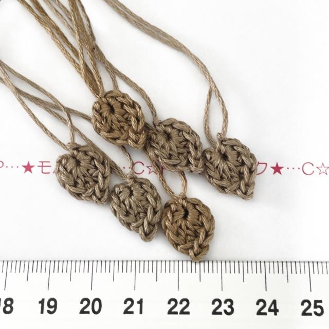 27*nhCh􎅕t􏬂ȗtσ`[t@@12 