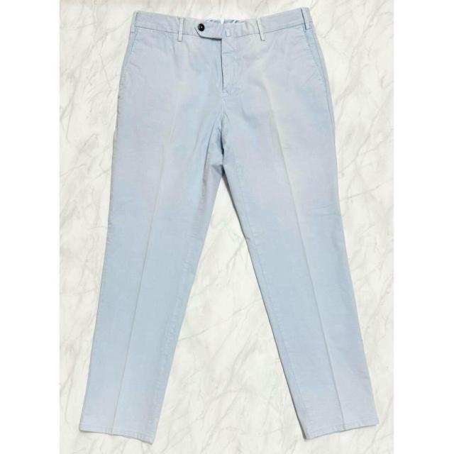 PTs[eB[YXgb`pcF#48 EVO FIT   jt@bV 