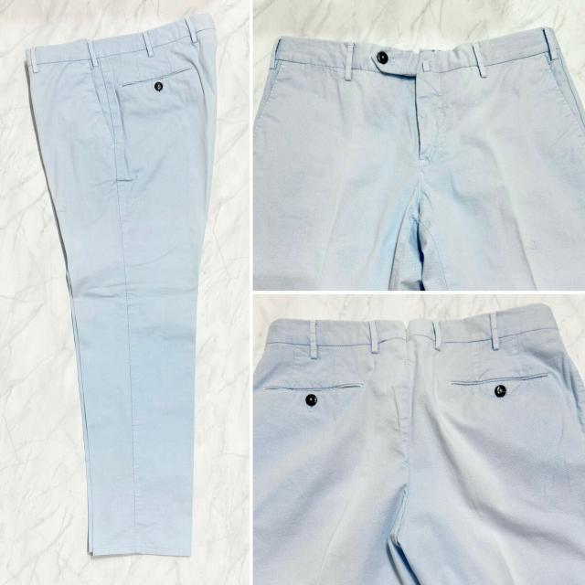 PTs[eB[YXgb`pcF#48 EVO FIT  jt@bV 