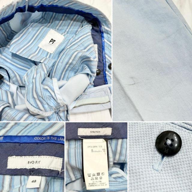 PTs[eB[YXgb`pcF#48 EVO FIT  jt@bV 