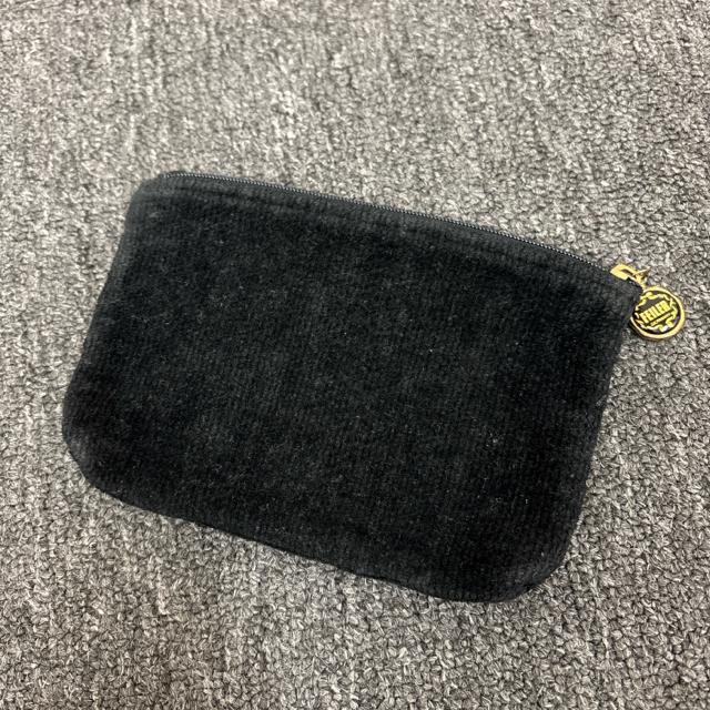 即決 FEILER フェイラー ポーチ < ブランド  即決 FEILER フェイラー ポーチ < ブランドの