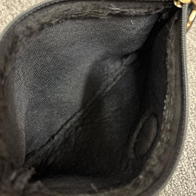 即決 FEILER フェイラー ポーチ < ブランド  即決 FEILER フェイラー ポーチ < ブランドの