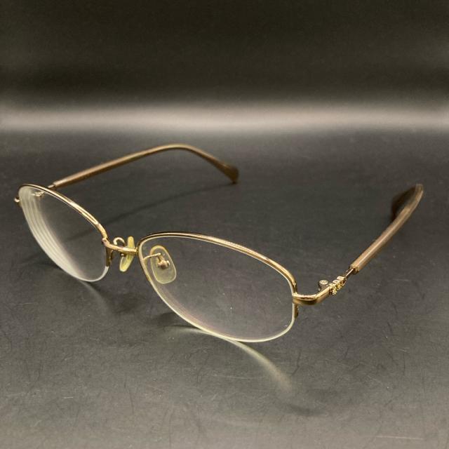  JINS WY Kl ዾ   t@bV 