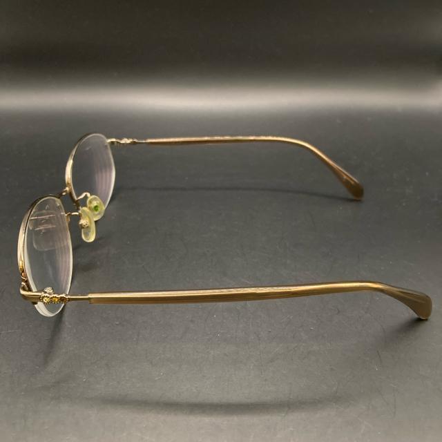  JINS WY Kl ዾ  t@bV 