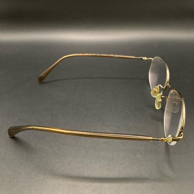  JINS WY Kl ዾ  t@bV 