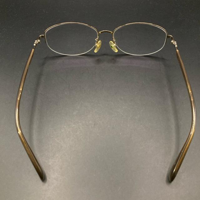  JINS WY Kl ዾ  t@bV 