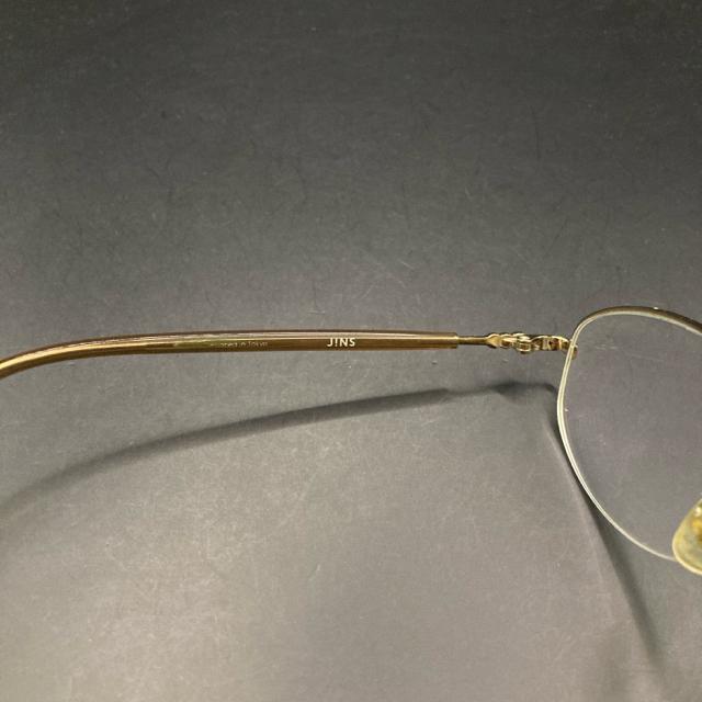  JINS WY Kl ዾ  t@bV 