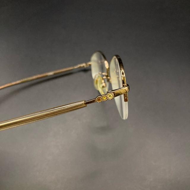  JINS WY Kl ዾ  t@bV 