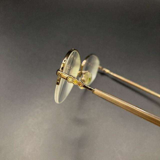  JINS WY Kl ዾ  t@bV 