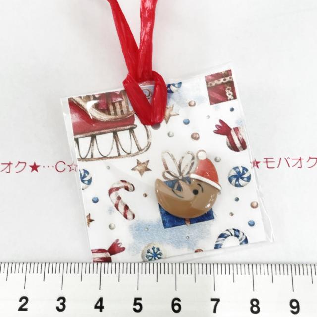 11*fRp[cNX}X@v`v[g@Xg@22   t@bV 