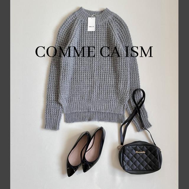 ViRTCYE[AApJ[Q[WjbgO[S   uh 