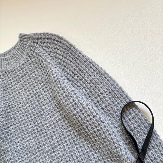 ViRTCYE[AApJ[Q[WjbgO[S  uh 