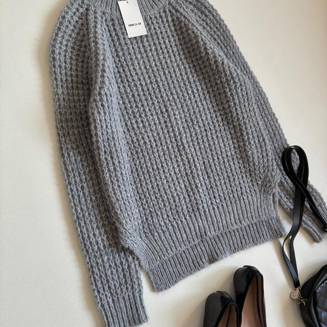 ViRTCYE[AApJ[Q[WjbgO[S  uh 