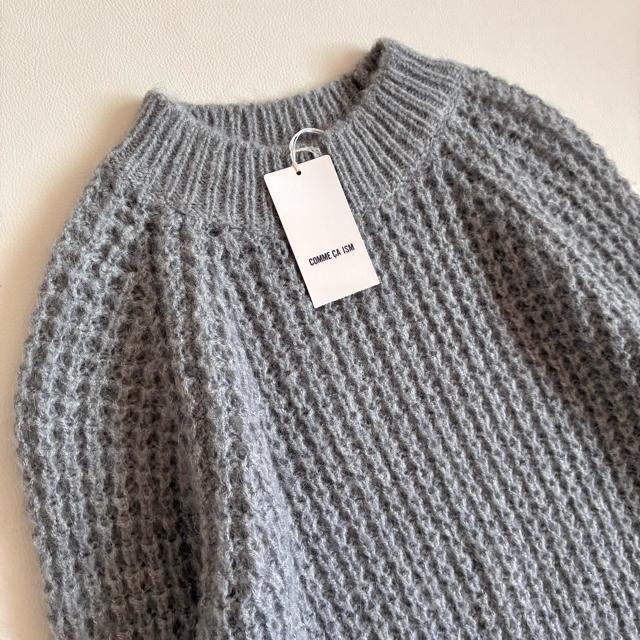 ViRTCYE[AApJ[Q[WjbgO[S  uh 