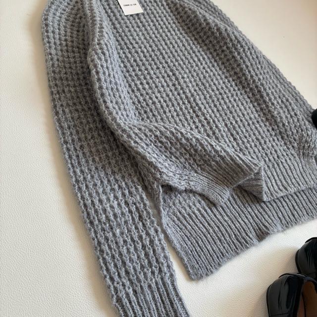 ViRTCYE[AApJ[Q[WjbgO[S  uh 