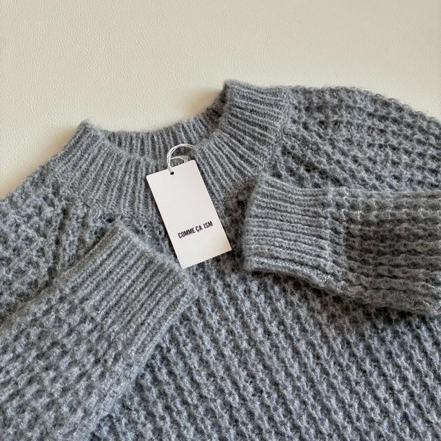 ViRTCYE[AApJ[Q[WjbgO[S  uh 