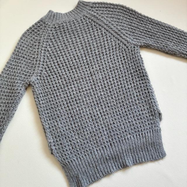 ViRTCYE[AApJ[Q[WjbgO[S  uh 