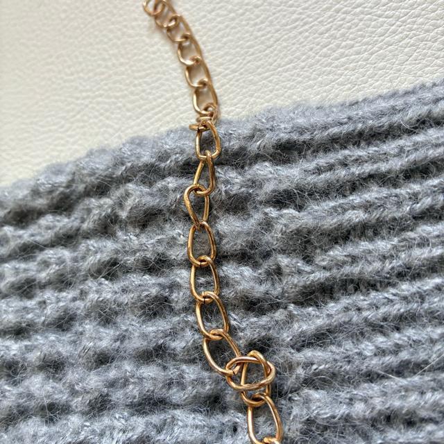 ViRTCYE[AApJ[Q[WjbgO[S  uh 